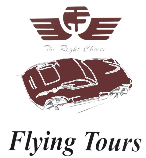 Flying Tours Pvt Ltd Pakistan